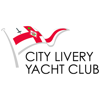 City Livery YC - Click Image to Close